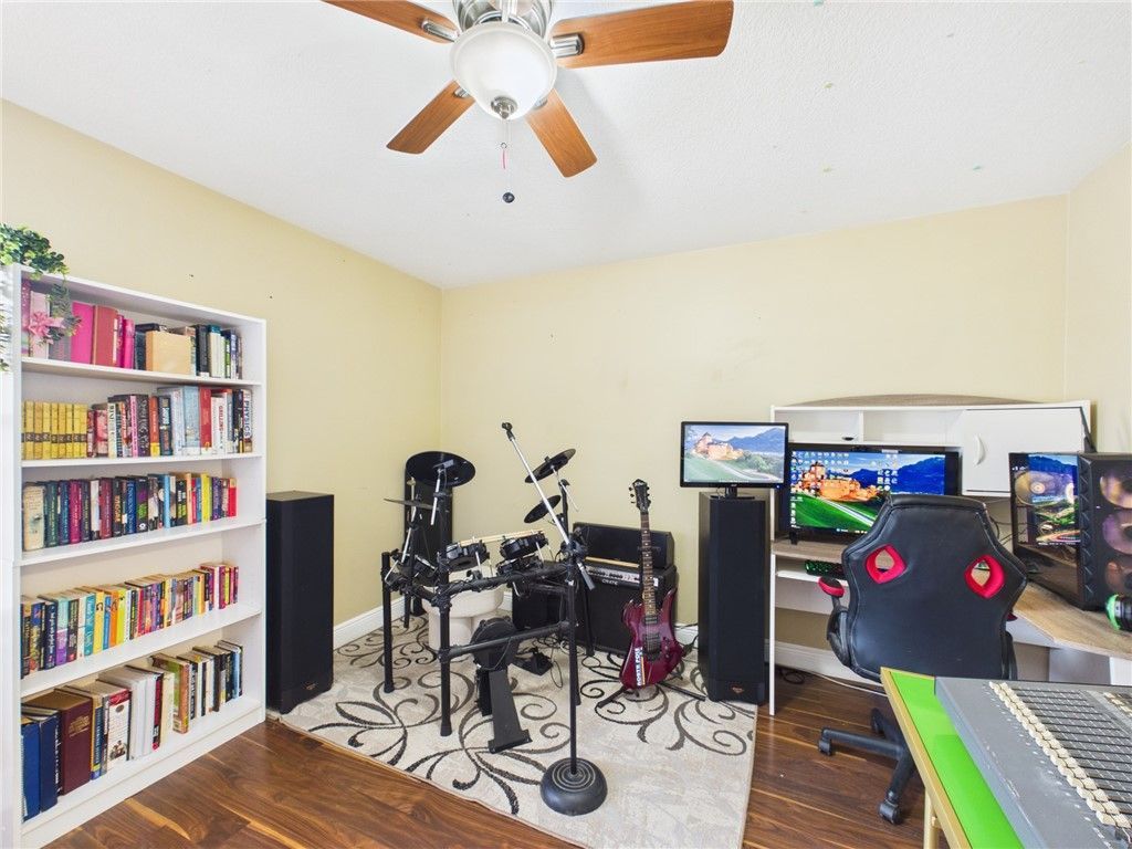 1752 Mainsail Street, Sebastian, FL 32958 Photo