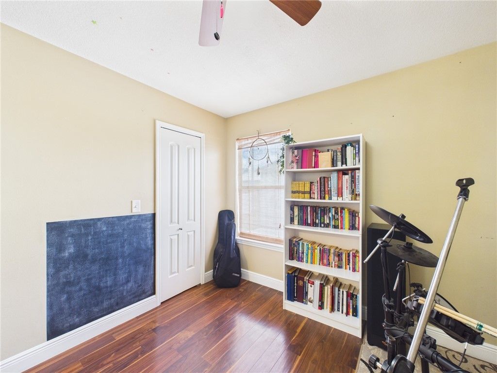 1752 Mainsail Street, Sebastian, FL 32958 Photo