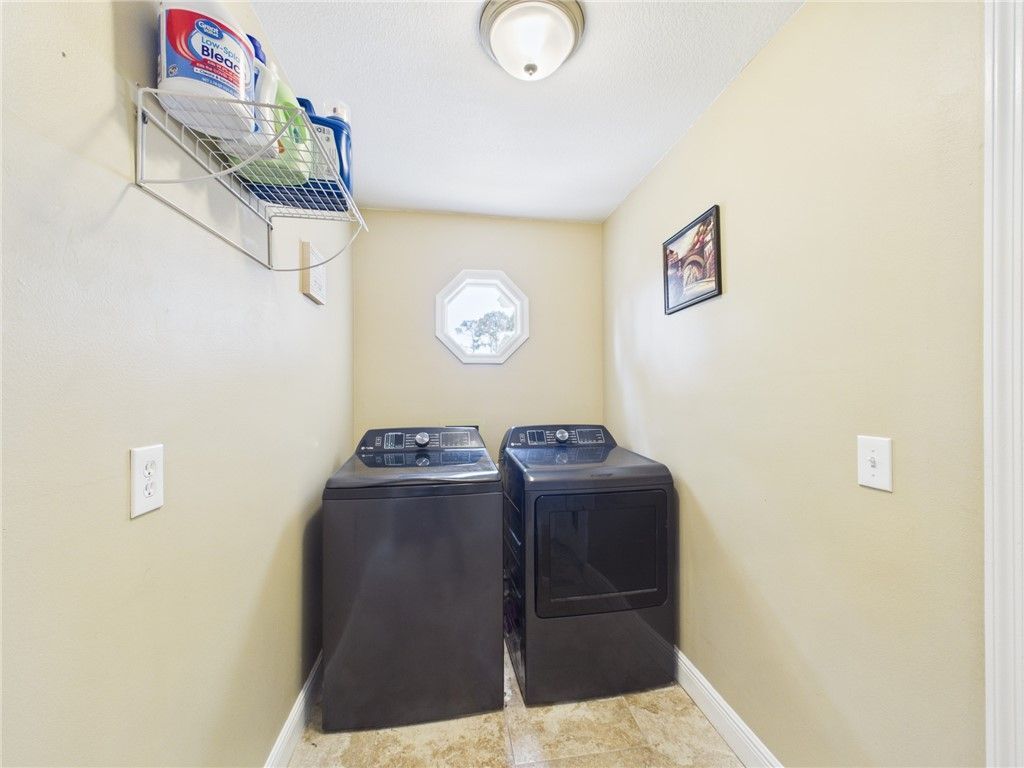 1752 Mainsail Street, Sebastian, FL 32958 Photo