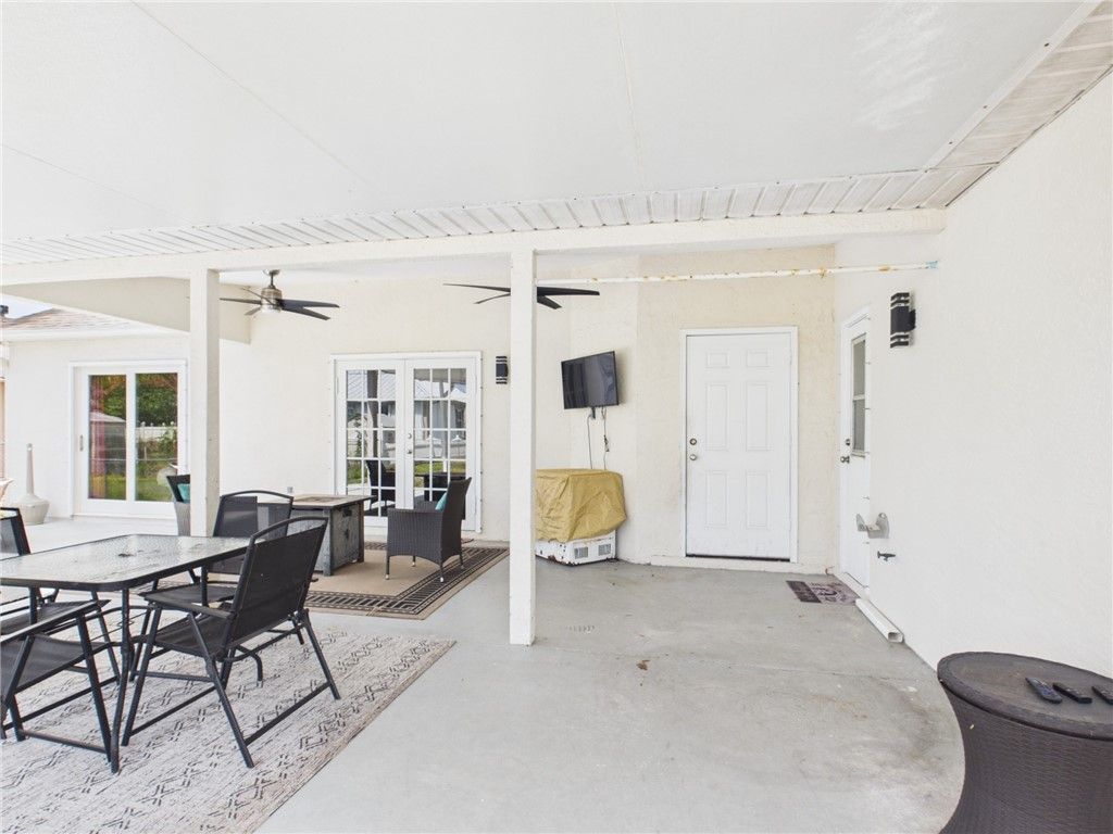 1752 Mainsail Street, Sebastian, FL 32958 Photo