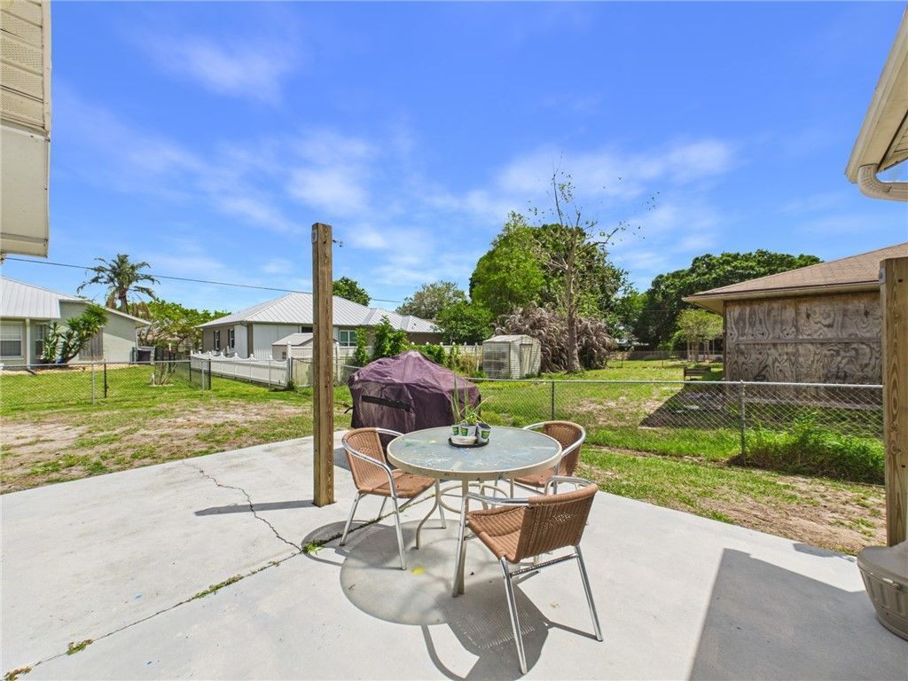 1752 Mainsail Street, Sebastian, FL 32958 Photo