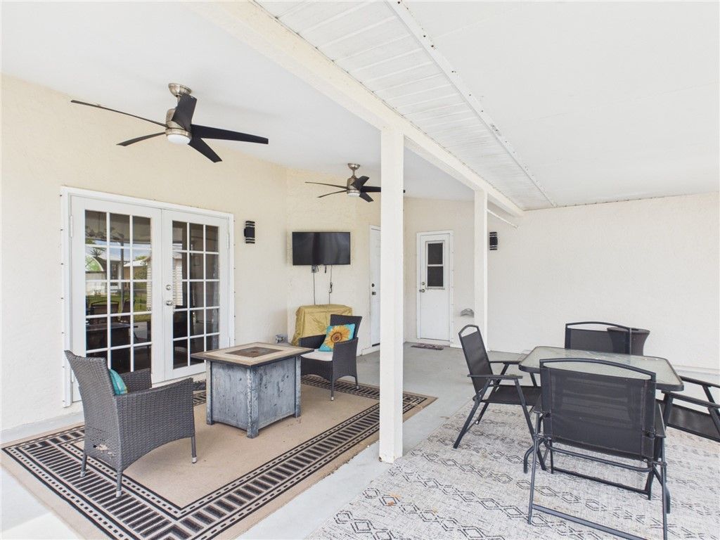 1752 Mainsail Street, Sebastian, FL 32958 Photo