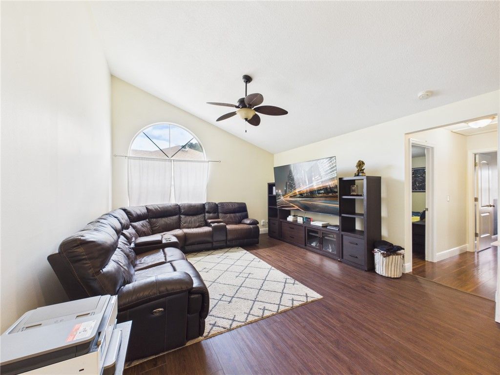 1752 Mainsail Street, Sebastian, FL 32958 Photo