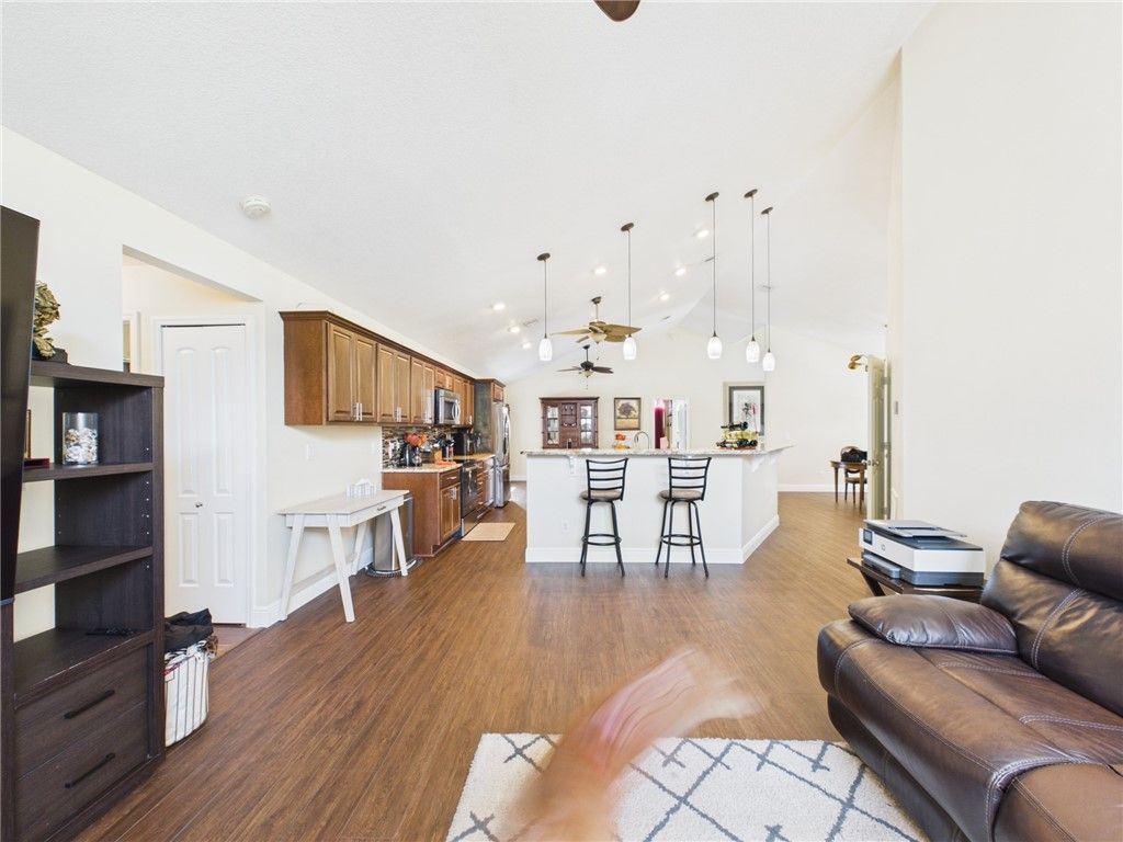 1752 Mainsail Street, Sebastian, FL 32958 Photo