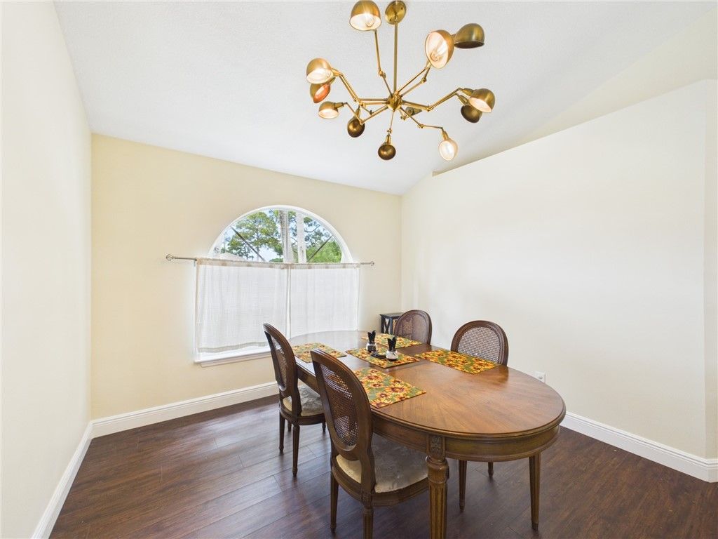 1752 Mainsail Street, Sebastian, FL 32958 Photo