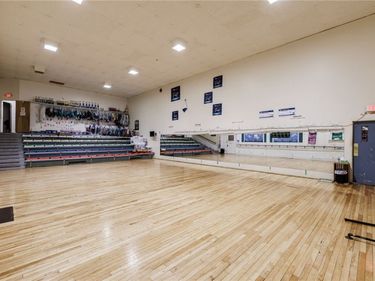 67 Lyell, Spencerport, NY 14559