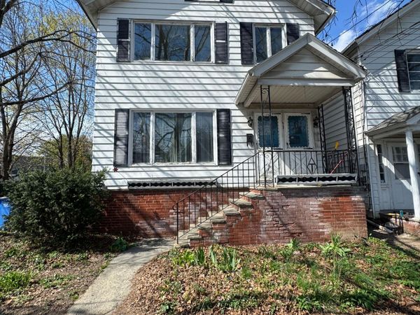 53 Lucas Avenue, Kingston, NY 12401