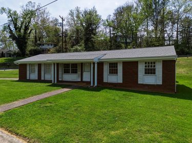 155 Larkspur Drive, Huntington, WV 25705