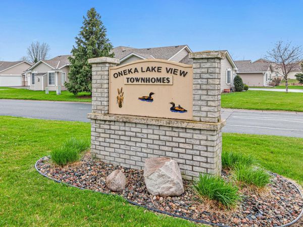 6121 N 150th Street, Hugo, MN 55038