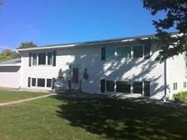 202 W Main Street, Battle Lake, MN 56515