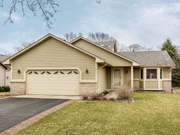 1011 Independence Lane N, Champlin, MN 55316