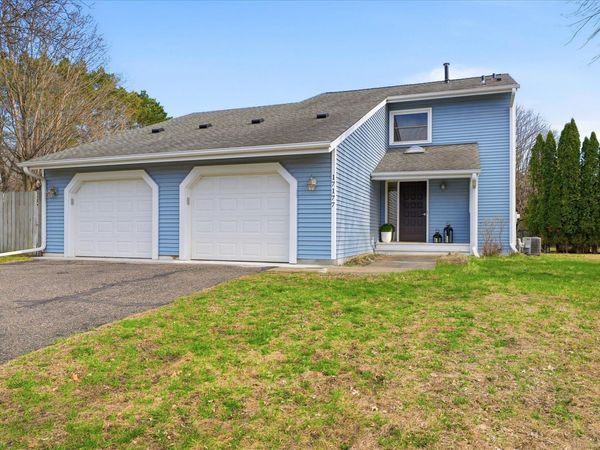 17177 Mallard Court, Eden Prairie, MN 55346