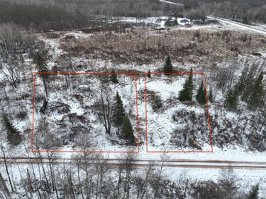 Lots 7-13 Kingsdale Road, Sandstone, MN 55072