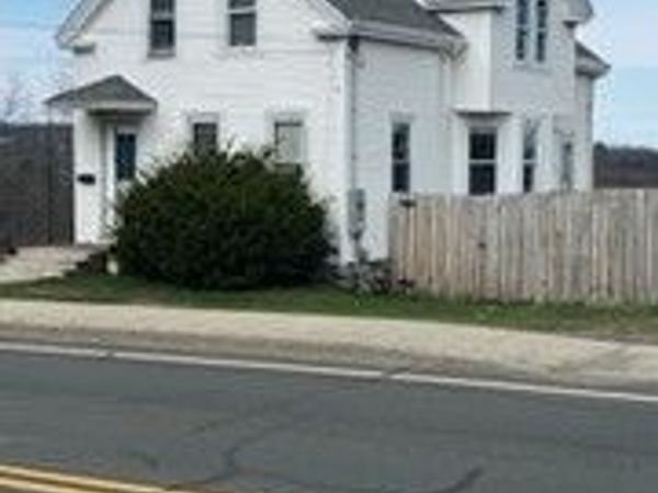 404 Salem Street, Haverhill, MA 01835