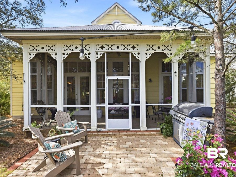 Property Image 35