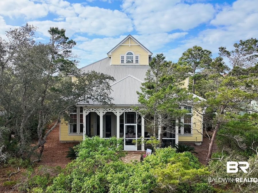 Property Image 43