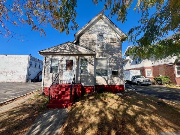 212 N 4th Street, ROCKFORD, IL 61107