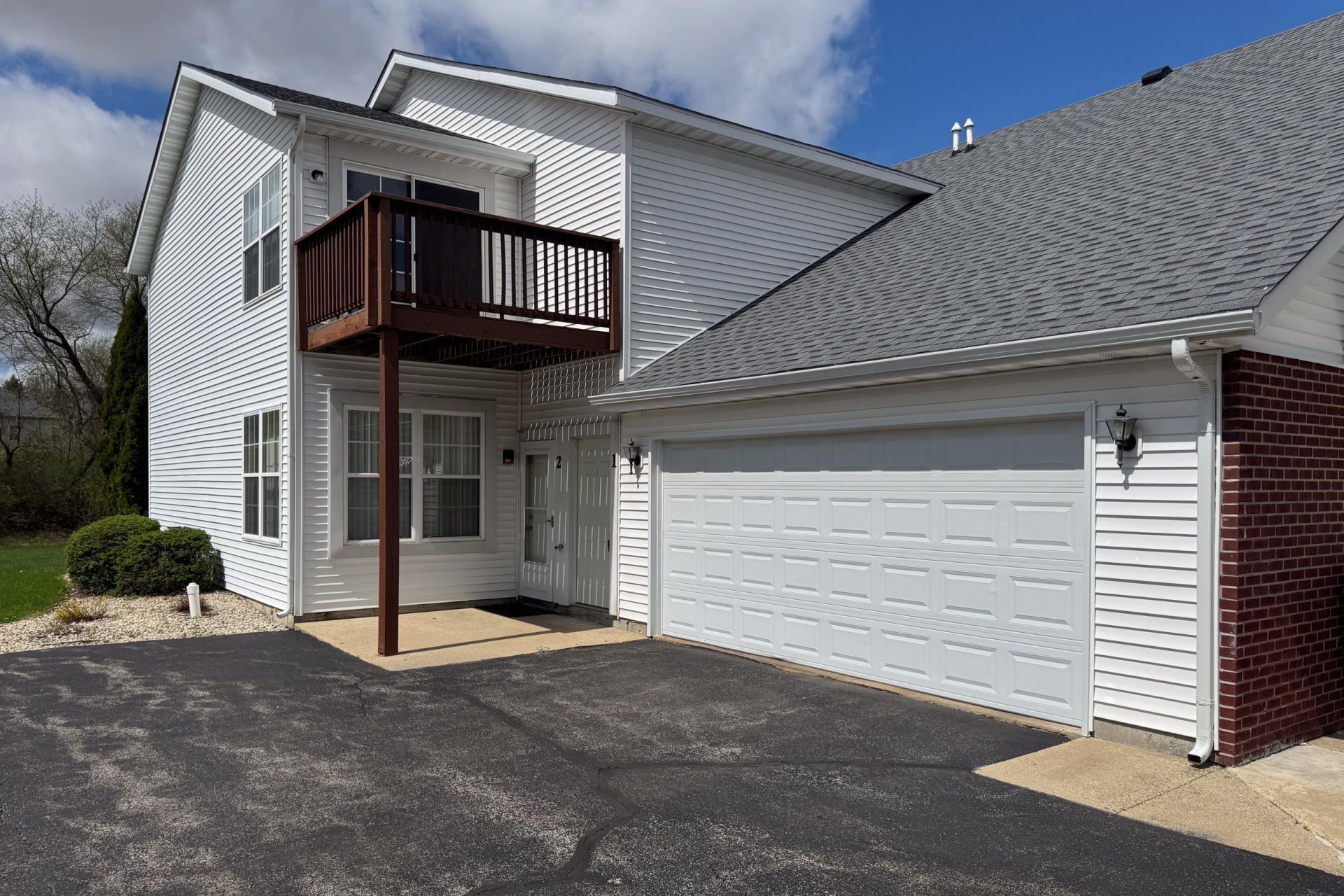 10184 Metalmark, Roscoe, IL 61073 Main Photo