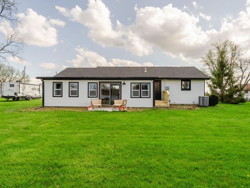 8109 Titus Road, Oak Harbor, OH 43449 Photo 10