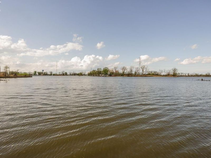 8109 Titus Road, Oak Harbor, OH 43449 Photo 11