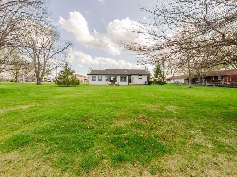 8109 Titus Road, Oak Harbor, OH 43449 Photo 12