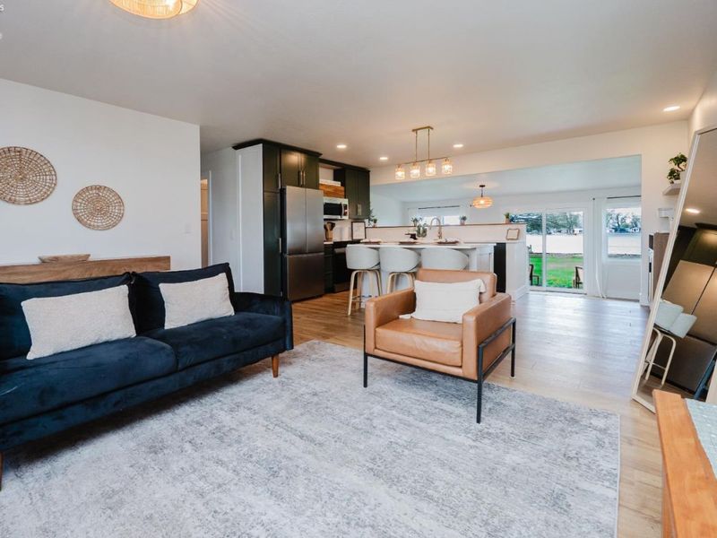 8109 Titus Road, Oak Harbor, OH 43449 Photo 13