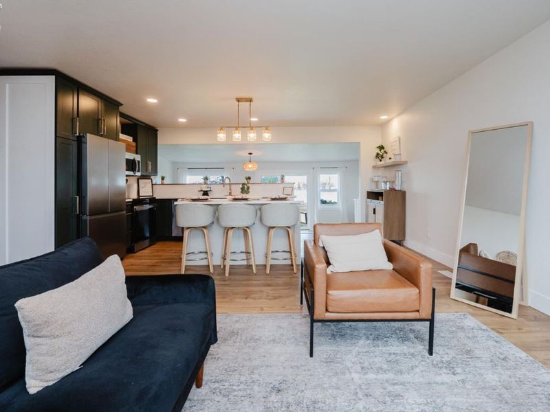 8109 Titus Road, Oak Harbor, OH 43449 Photo 14