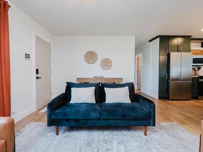 8109 Titus Road, Oak Harbor, OH 43449 Photo 15