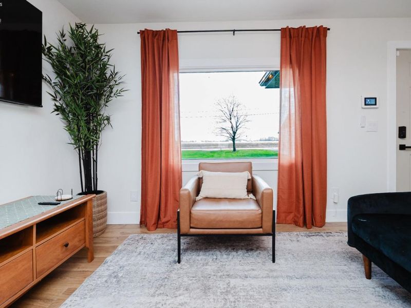 8109 Titus Road, Oak Harbor, OH 43449 Photo 17