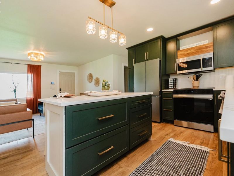 8109 Titus Road, Oak Harbor, OH 43449 Photo 18