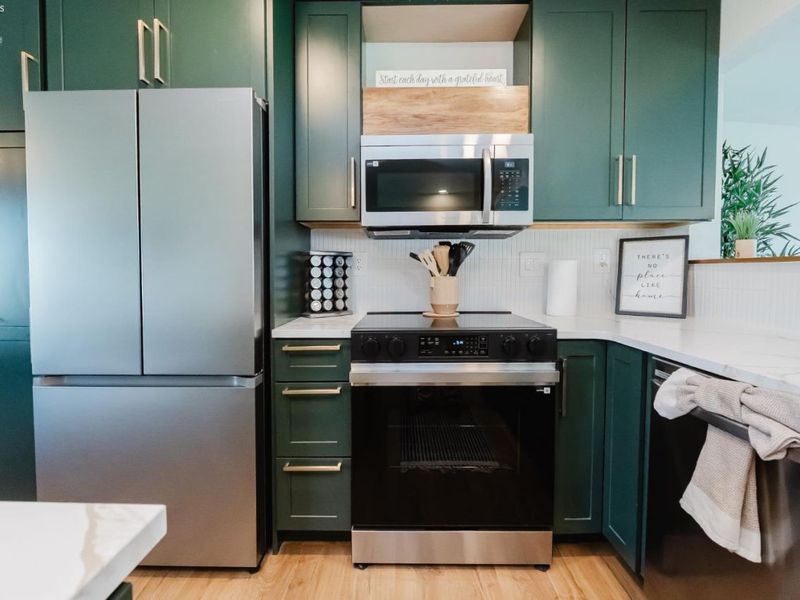 8109 Titus Road, Oak Harbor, OH 43449 Photo 19