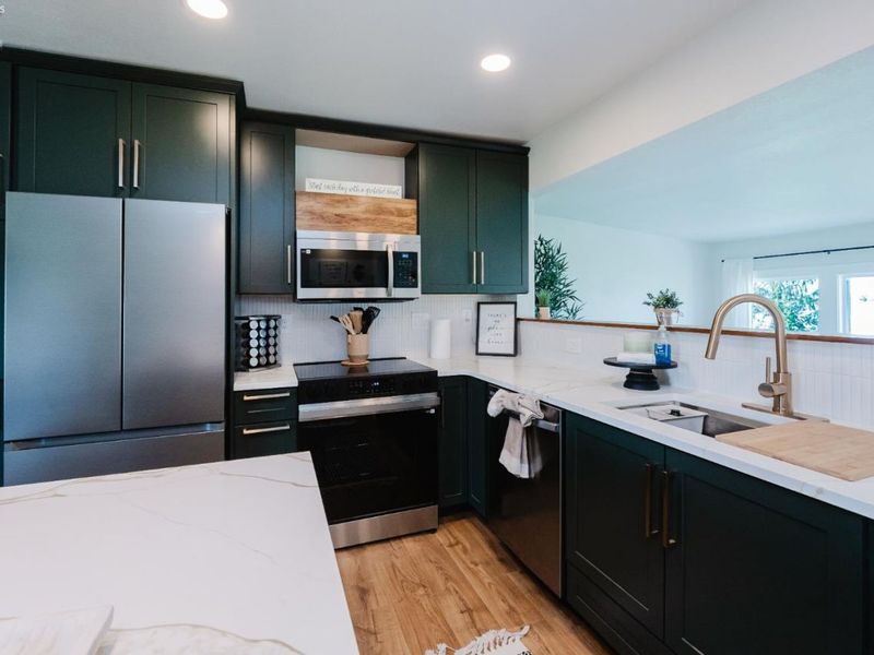 8109 Titus Road, Oak Harbor, OH 43449 Photo 20