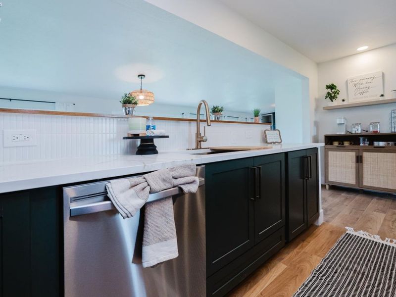 8109 Titus Road, Oak Harbor, OH 43449 Photo 22