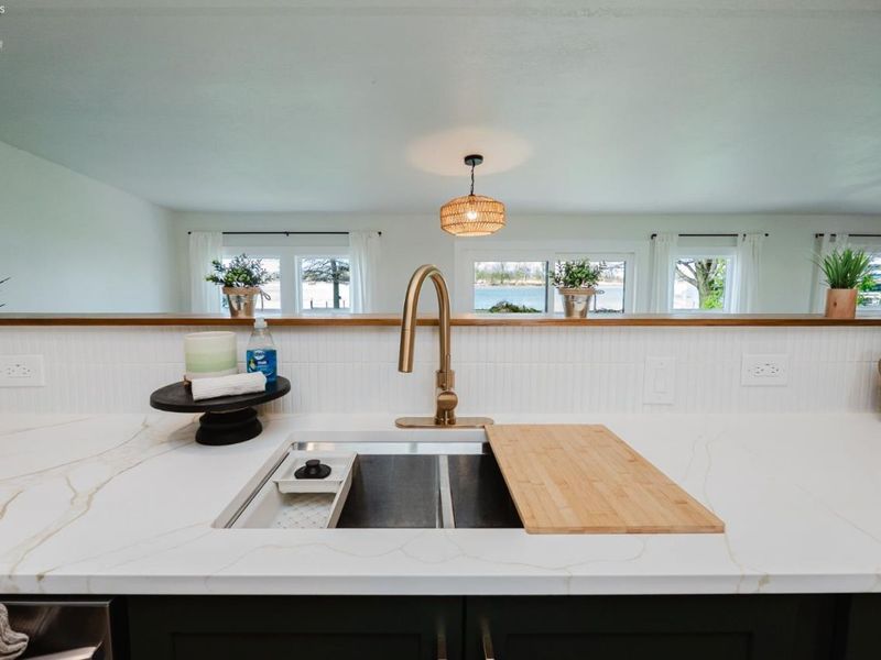 8109 Titus Road, Oak Harbor, OH 43449 Photo 23