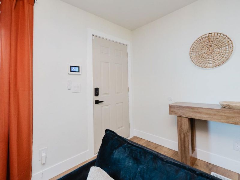 8109 Titus Road, Oak Harbor, OH 43449 Photo 24