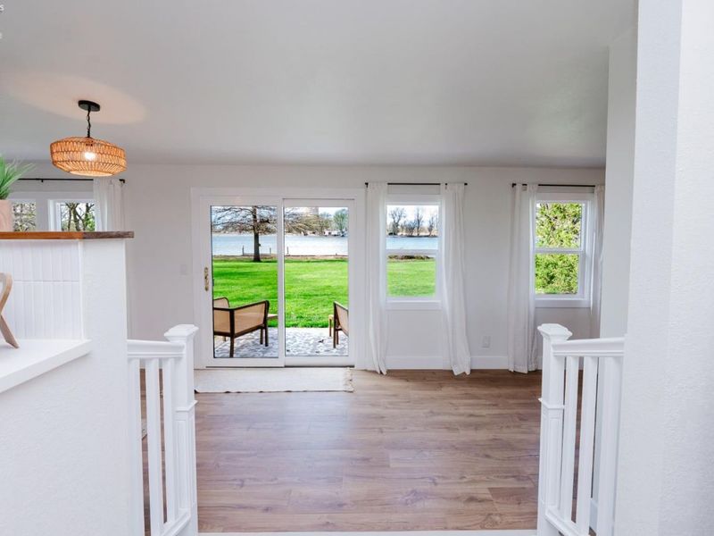 8109 Titus Road, Oak Harbor, OH 43449 Photo 25