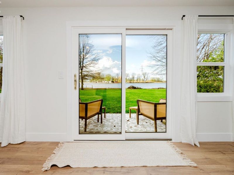 8109 Titus Road, Oak Harbor, OH 43449 Photo 26