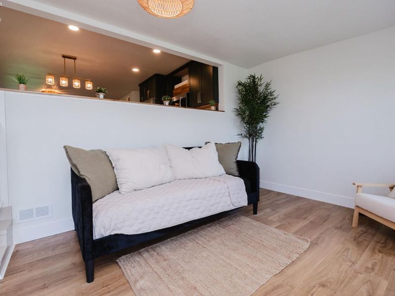 8109 Titus Road, Oak Harbor, OH 43449 Photo 27