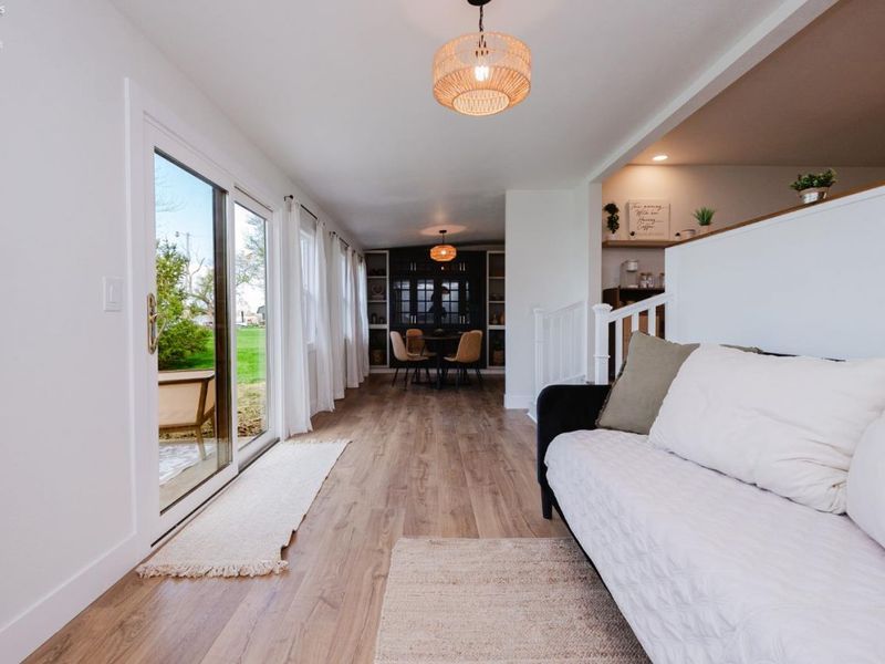 8109 Titus Road, Oak Harbor, OH 43449 Photo 28