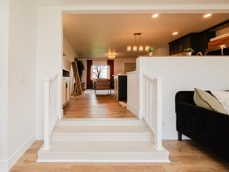 8109 Titus Road, Oak Harbor, OH 43449 Photo 29