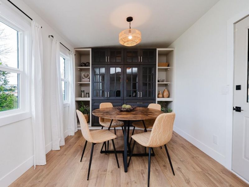 8109 Titus Road, Oak Harbor, OH 43449 Photo 30