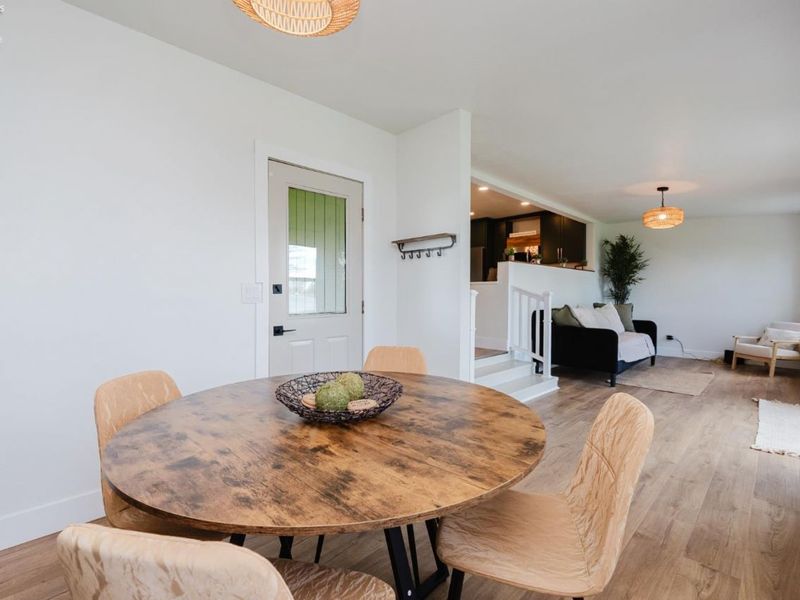 8109 Titus Road, Oak Harbor, OH 43449 Photo 31