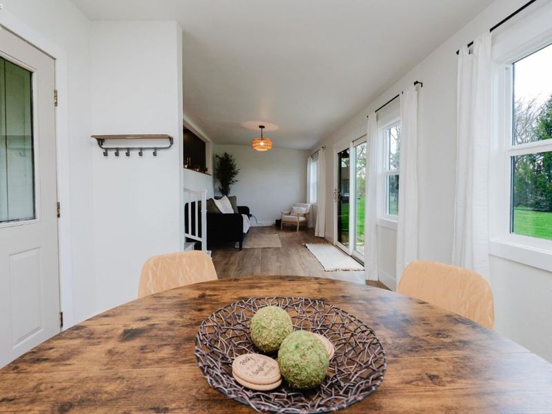 8109 Titus Road, Oak Harbor, OH 43449 Photo 32