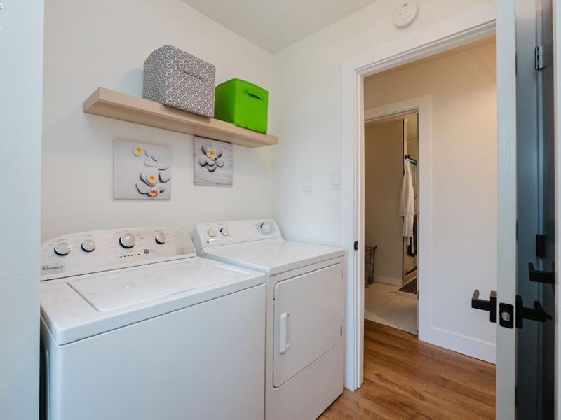 8109 Titus Road, Oak Harbor, OH 43449 Photo 33