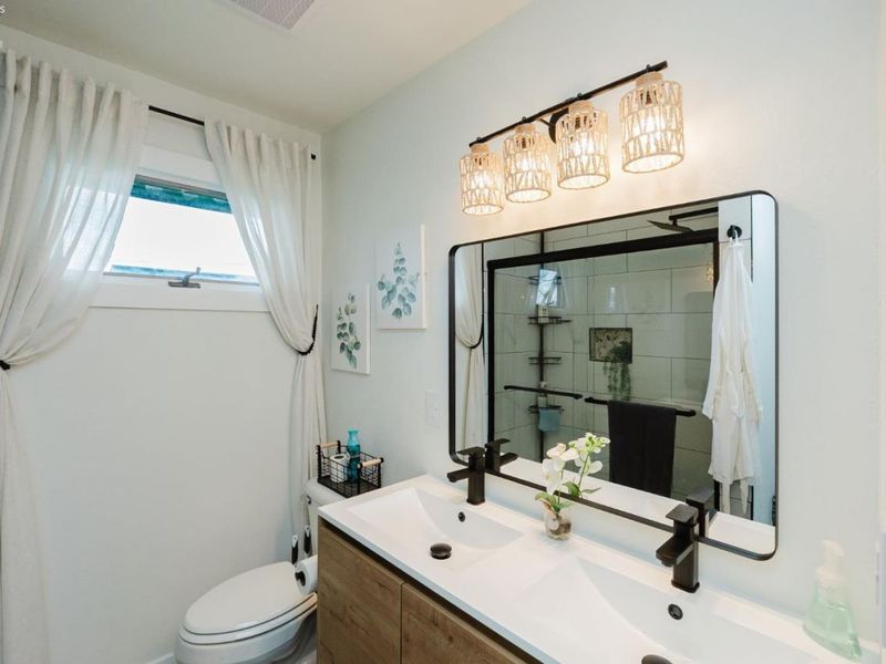 8109 Titus Road, Oak Harbor, OH 43449 Photo 34