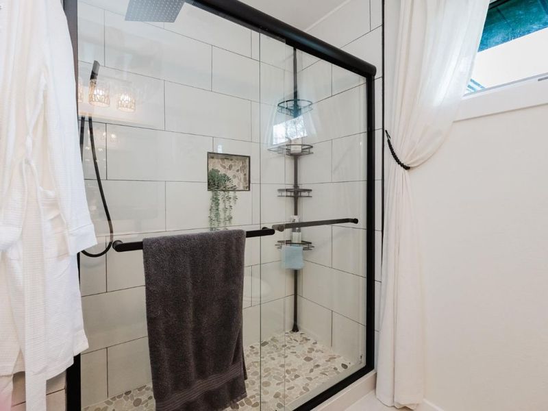 8109 Titus Road, Oak Harbor, OH 43449 Photo 35