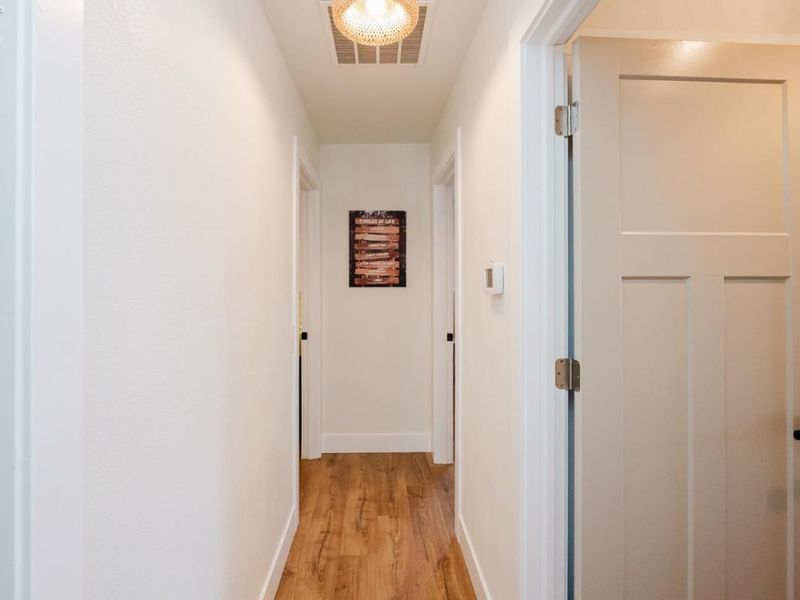 8109 Titus Road, Oak Harbor, OH 43449 Photo 36