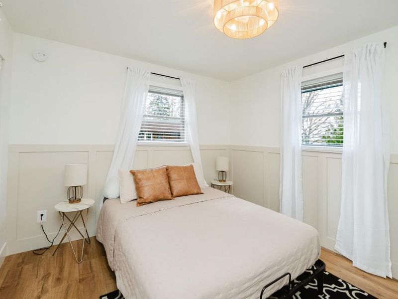 8109 Titus Road, Oak Harbor, OH 43449 Photo 37