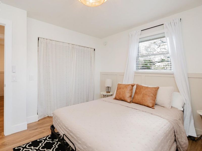 8109 Titus Road, Oak Harbor, OH 43449 Photo 38