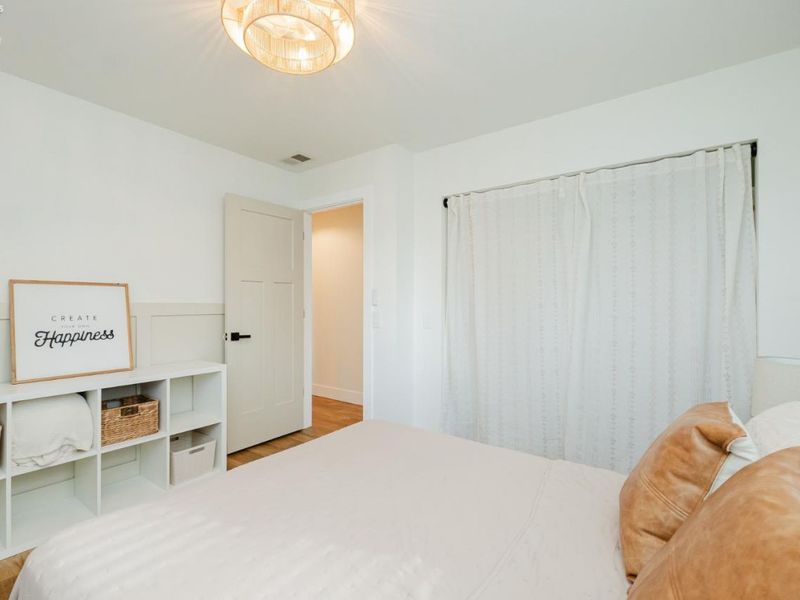 8109 Titus Road, Oak Harbor, OH 43449 Photo 39